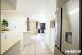 Property photo of 11 Perch Court Andergrove QLD 4740