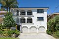 Property photo of 50 Morshead Drive Connells Point NSW 2221
