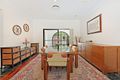 Property photo of 50 Morshead Drive Connells Point NSW 2221