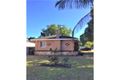 Property photo of 20 Aberdare Road Shenton Park WA 6008