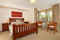 Property photo of 127 Le Souef Drive Kardinya WA 6163