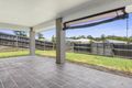 Property photo of 12 Chaka Street Hillcrest QLD 4118