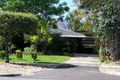 Property photo of 187B Collier Road Embleton WA 6062