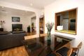 Property photo of 170 Dandelion Drive Rowville VIC 3178