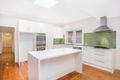 Property photo of 20 Macmahon Street North Willoughby NSW 2068