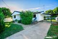 Property photo of 5 Evans Street Sunset QLD 4825