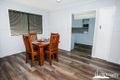 Property photo of 5 Evans Street Sunset QLD 4825