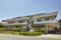 Property photo of 3/86-88 Beach Road Sandringham VIC 3191