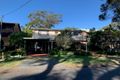 Property photo of 38 Curlew Avenue Hawks Nest NSW 2324