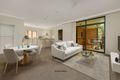 Property photo of 12/23 Parkes Road Artarmon NSW 2064