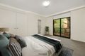 Property photo of 12/23 Parkes Road Artarmon NSW 2064