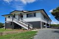 Property photo of 4 Mary Street Caboolture QLD 4510