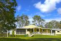Property photo of 28 Elkhorn Drive Tewantin QLD 4565