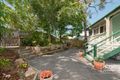 Property photo of 11 Stephenson Street Bardon QLD 4065