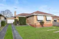 Property photo of 18 Robert Street Chadstone VIC 3148