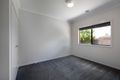 Property photo of 58 Kingston Drive Eaglehawk VIC 3556