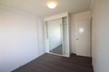 Property photo of 803A/780 Bourke Street Redfern NSW 2016