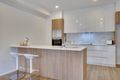 Property photo of 12/2 Berrigan Crescent O'Connor ACT 2602