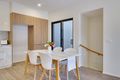 Property photo of 12/2 Berrigan Crescent O'Connor ACT 2602