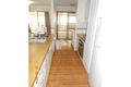 Property photo of 19 Rebecca Court Beldon WA 6027