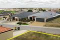 Property photo of 6 Matlock Heights Darch WA 6065