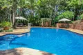 Property photo of 235 The Mountain Way Sapphire Beach NSW 2450