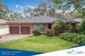 Property photo of 145 Baulkham Hills Road Baulkham Hills NSW 2153