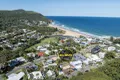 Property photo of 8A Murrawal Road Stanwell Park NSW 2508