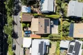 Property photo of 8A Murrawal Road Stanwell Park NSW 2508