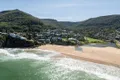 Property photo of 8A Murrawal Road Stanwell Park NSW 2508