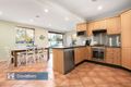 Property photo of 20 Labuan Road Holsworthy NSW 2173