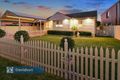 Property photo of 20 Labuan Road Holsworthy NSW 2173