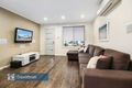 Property photo of 20 Labuan Road Holsworthy NSW 2173