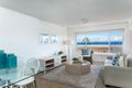 Property photo of 10/38 Beach Street Curl Curl NSW 2096