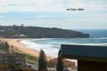 Property photo of 10/38 Beach Street Curl Curl NSW 2096