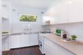 Property photo of 10/38 Beach Street Curl Curl NSW 2096