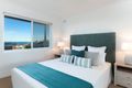 Property photo of 10/38 Beach Street Curl Curl NSW 2096