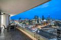 Property photo of 2802/50 Lorimer Street Docklands VIC 3008