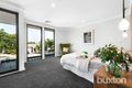 Property photo of 69A Deakin Street Bentleigh East VIC 3165