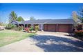Property photo of 12 Beyers Place Kelso NSW 2795