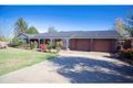Property photo of 12 Beyers Place Kelso NSW 2795