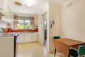 Property photo of 3/21 Severn Street Box Hill North VIC 3129