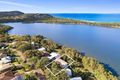 Property photo of 104 Blue Bell Drive Wamberal NSW 2260