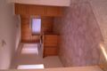 Property photo of 2/58 Kenrose Street Forster NSW 2428