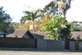 Property photo of 2/2A Roslyndale Avenue Woollahra NSW 2025