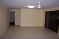 Property photo of 16 Ling Place Palm Beach QLD 4221
