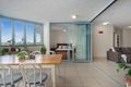 Property photo of 12/769 Brunswick Street New Farm QLD 4005