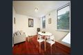 Property photo of 6/486 Glenferrie Road Hawthorn VIC 3122