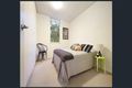 Property photo of 6/486 Glenferrie Road Hawthorn VIC 3122