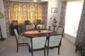 Property photo of 1/14 Willowleaf Place West Pennant Hills NSW 2125